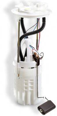 Элемент системы питания