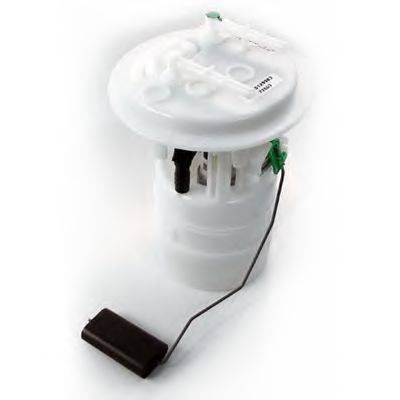 Элемент системы питания