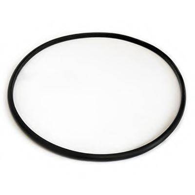 Прокладка, датчик уровня топлива