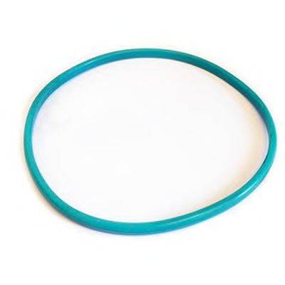 Прокладка, датчик уровня топлива