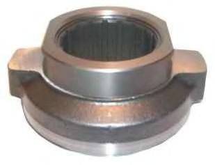 Выжимной подшипник