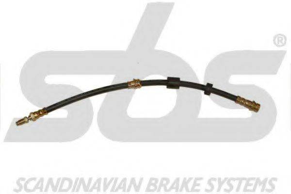 Тормозной шланг