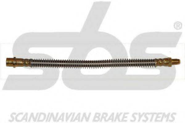 Тормозной шланг