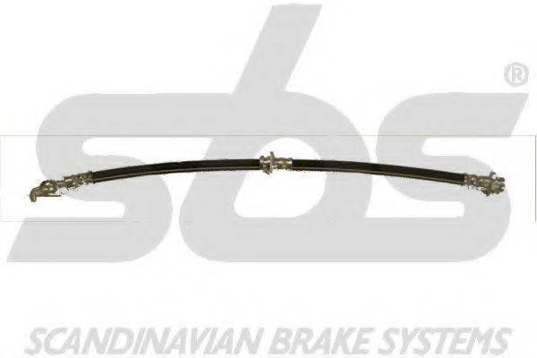 Тормозной шланг