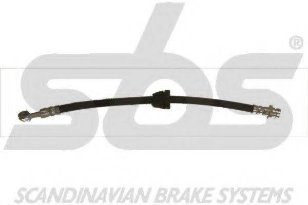 Тормозной шланг