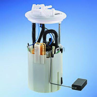 Элемент системы питания