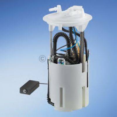 Элемент системы питания