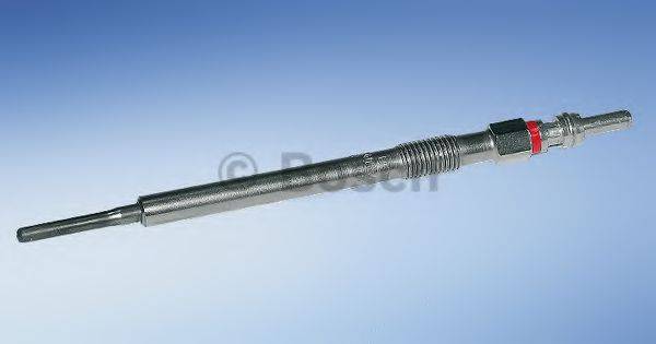 Свеча накаливания