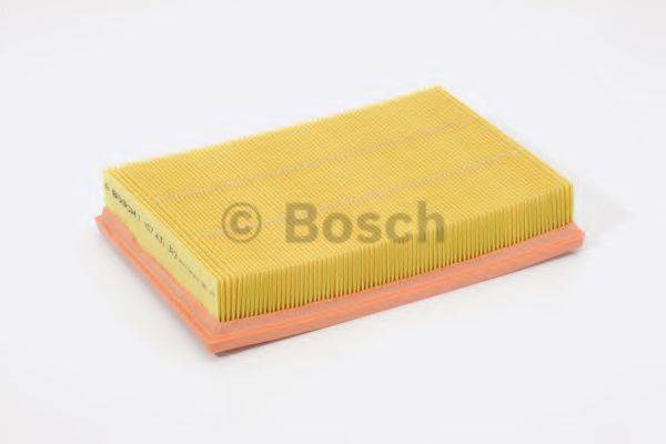 Воздушный фильтр