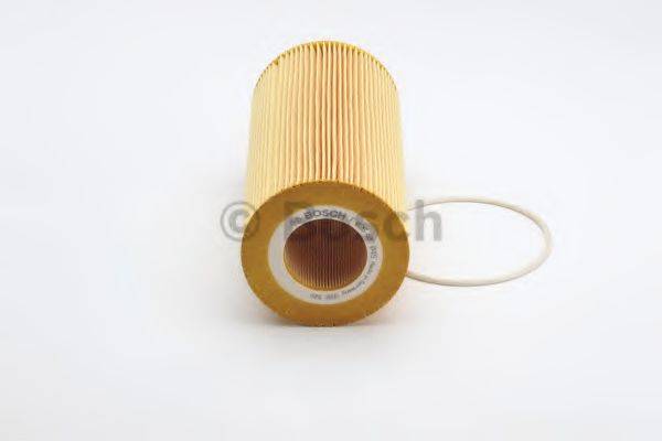 Масляный фильтр