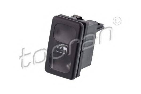 Выключатель, стеклолодъемник