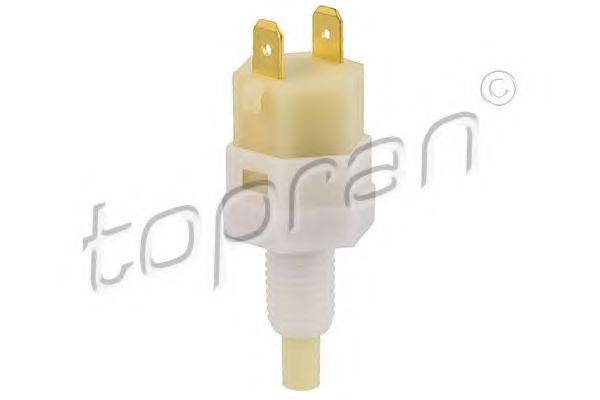 Выключатель фонаря сигнала торможения