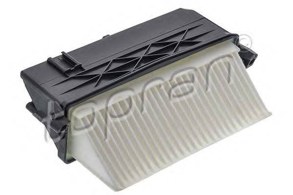 Воздушный фильтр