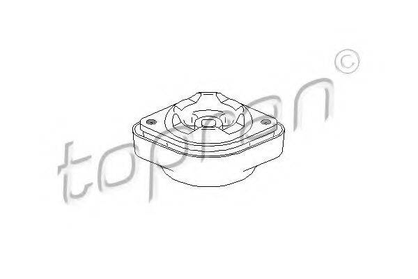 Подвеска, ступенчатая коробка передач