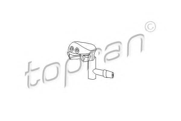 Распылитель воды для чистки, система очистки окон