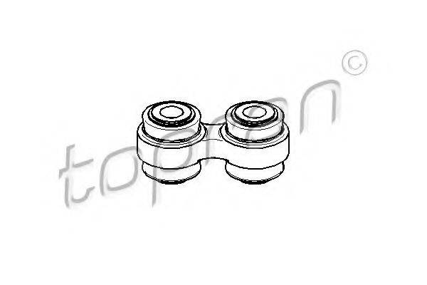 Тяга / стойка, стабилизатор