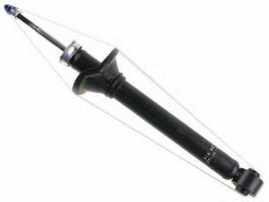 Амортизатор