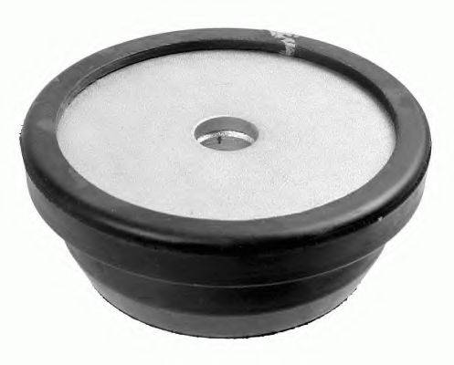 Опора стойки амортизатора