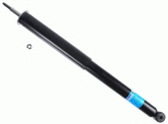 Амортизатор