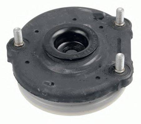 Опора стойки амортизатора