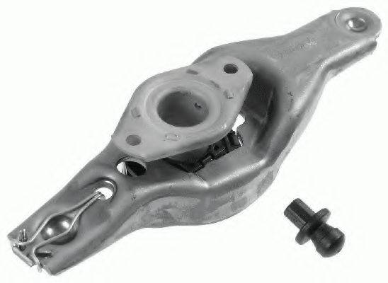 Выжимной подшипник