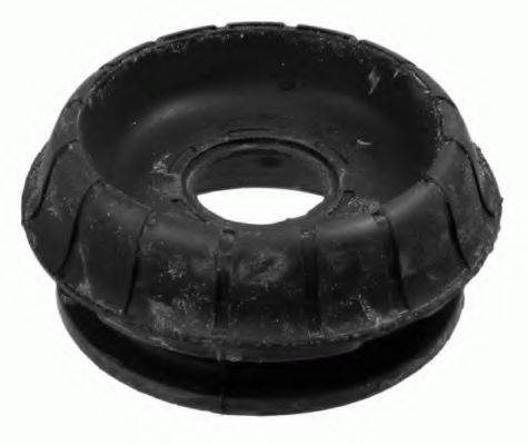 Опора стойки амортизатора
