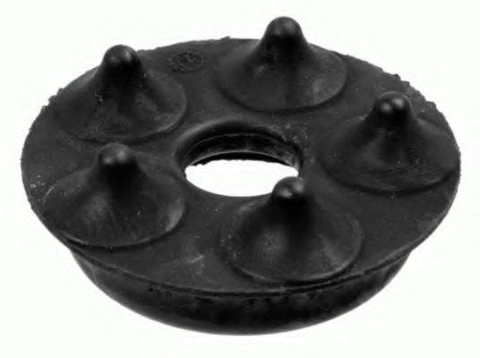 Опора стойки амортизатора