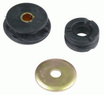 Опора стойки амортизатора