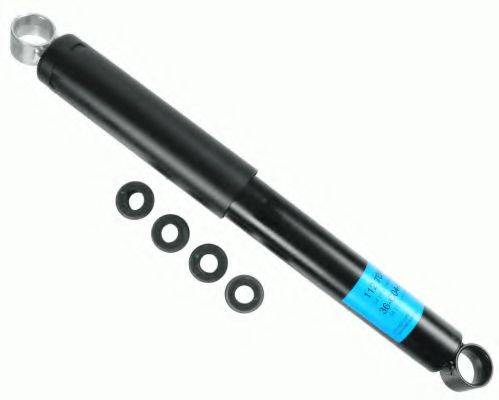 Амортизатор