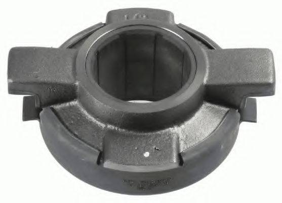 Выжимной подшипник