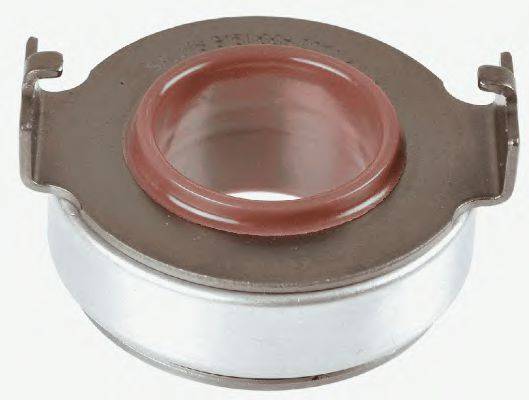 Выжимной подшипник