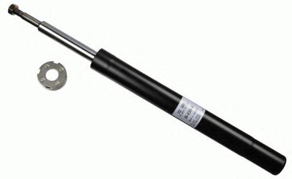 Амортизатор