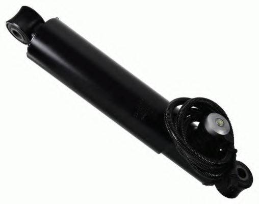 Амортизатор