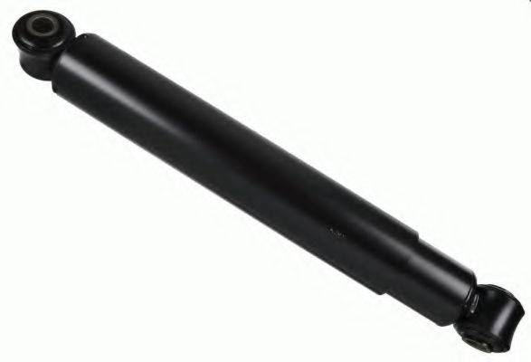 Амортизатор