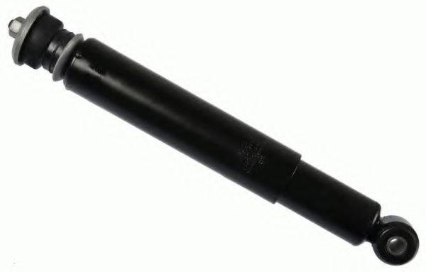 Амортизатор