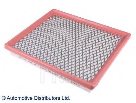 Воздушный фильтр