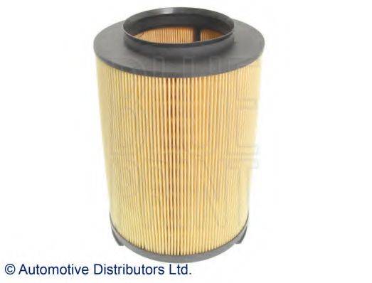 Воздушный фильтр