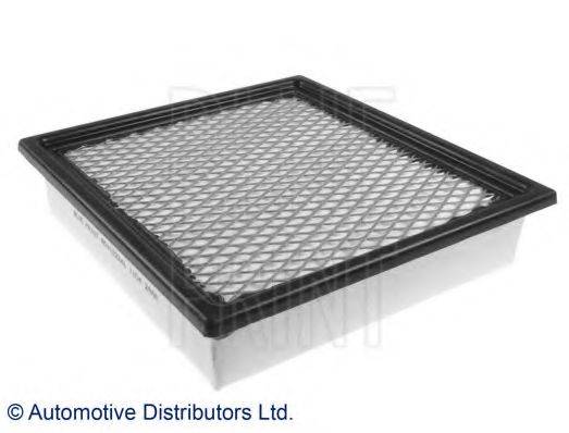 Воздушный фильтр