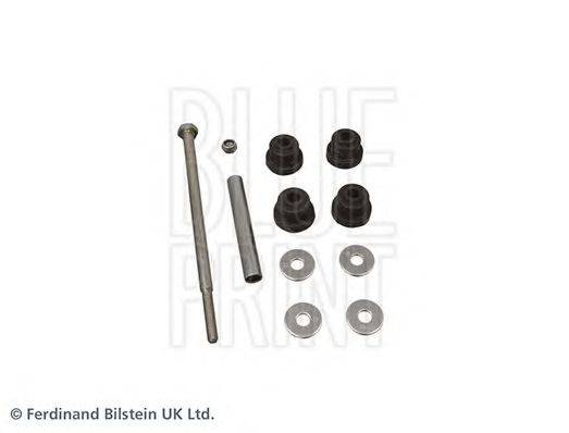 Тяга / стойка, стабилизатор