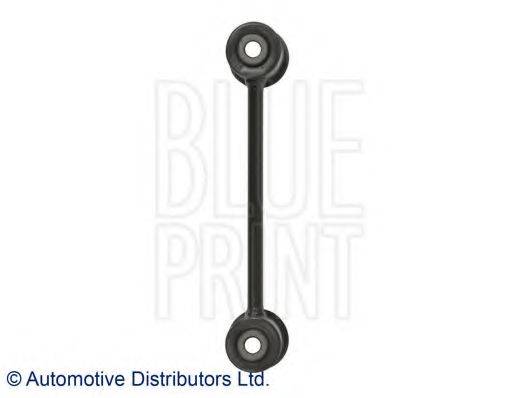 Тяга / стойка, стабилизатор