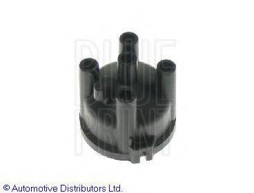 Крышка распределителя зажигания