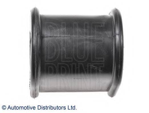 Опора, стабилизатор