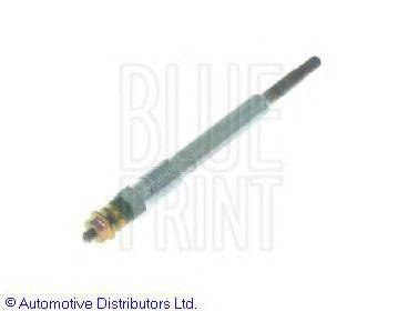 Свеча накаливания