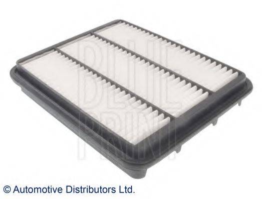 Воздушный фильтр