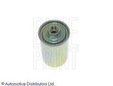 Топливный фильтр