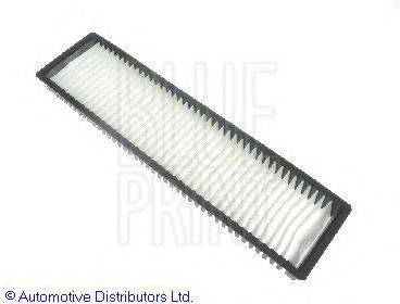 Фильтр, воздух во внутренном пространстве