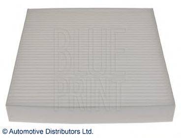 Фильтр, воздух во внутренном пространстве