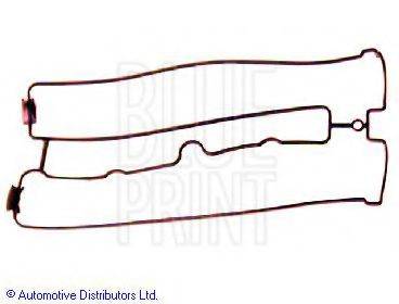 Прокладка, крышка головки цилиндра