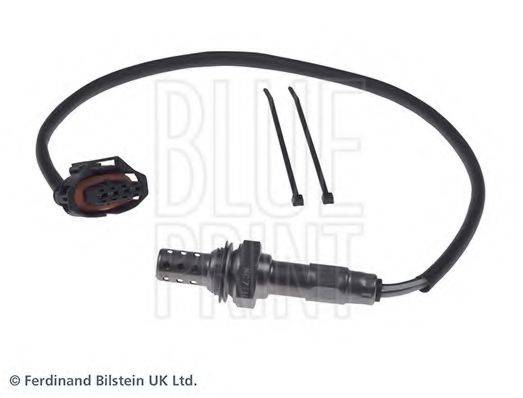 Лямбда-зонд