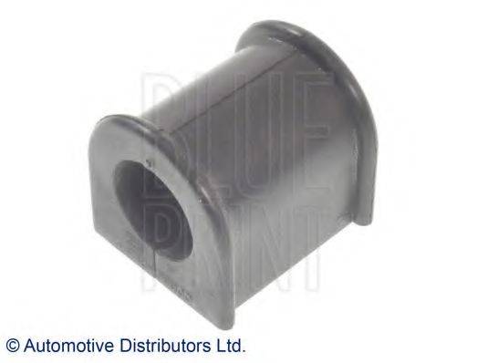 Опора, стабилизатор